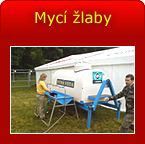 Myc� �laby