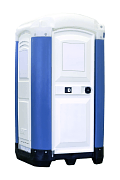 Mobiln� toaleta FRESH