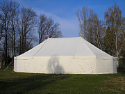 �apit� 12x18m