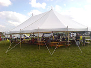�apit� 12x18m