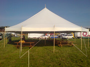 �apit� 12x18m