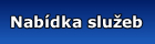 Nabdka slueb